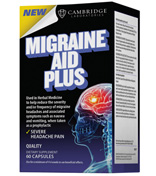 new_prod_migraineaidplus